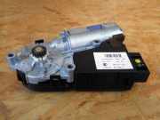 Motor Schiebedach BMW 3er (E46) 676283861939