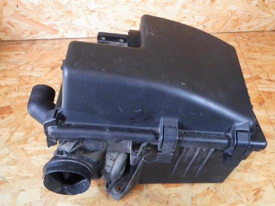 Luftfiltergehäuse VOLVO S80 I (184) 9485860 Bild Luftfiltergehäuse VOLVO S80 I (184) 9485860