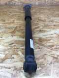 Stoßdämpfer links hinten FORD Fiesta V (JH, JD) 311897