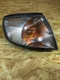Blinker rechts vorne NISSAN Almera I Hatchback (N15)