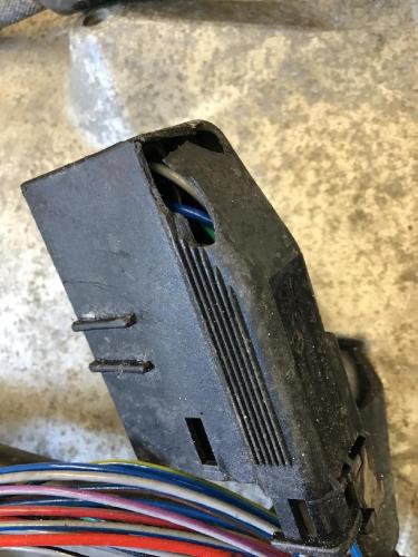 Automatikgetriebe MERCEDES-BENZ E-Klasse (W210) 722606 Bild Automatikgetriebe MERCEDES-BENZ E-Klasse (W210) 722606