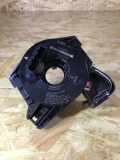 Airbag Kontakteinheit FORD Fiesta V (JH, JD) 2S6T14A664AB
