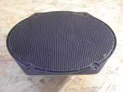 Lautsprecher FORD Focus Turnier (DNW) XW7F18808AB