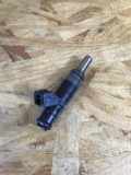 Einspritzventil BMW 3er Compact (E46) 7506158
