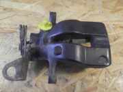 Bremssattel links hinten ALFA ROMEO 156 Sportwagon (932)