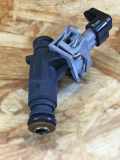 Einspritzventil OPEL Corsa C (X01) 0280155965