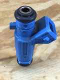 Einspritzventil FIAT Punto (188) 0280155816