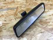 Innenspiegel VW Passat B5 Variant (3B5) 3B0857511A