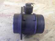 Luftmassenmesser MITSUBISHI Colt VI (Z2, Z3) A0000942948