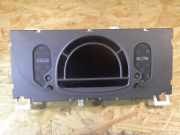 Instrumentenkombination RENAULT Modus - Grand Modus (P) 8200418021