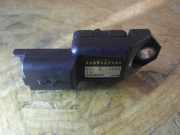 Saugrohrdrucksensor MAZDA 3 (BK) 9639027480