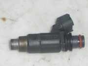 Einspritzventil MITSUBISHI Colt V (CJ, CP) 7309823