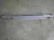 Verkleidung Schweller links BMW 5er Touring (E61) 5177178121