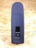Schalter für Fensterheber VW Golf VI (5K) 5K0867256
