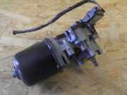 Wischermotor vorne RENAULT Twingo I (C06) 5356302