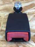 Gurtschloss FIAT Panda (169) 091003
