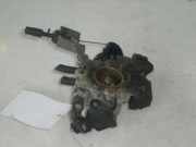 Drosselklappe OPEL Corsa B (S93)