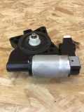 Motor Fensterheber rechts vorne MAZDA 6 Station Wagon (GY) CM011750