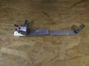 Wischergestänge hinten MERCEDES-BENZ Vito Kasten (638) A6388200541