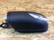 Außenspiegel elektrisch Standard links MERCEDES-BENZ A-Klasse (W169) A169