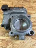 Drosselklappe MERCEDES-BENZ SLK (R170) A1111410325