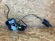 Türschloss links vorne KIA Rio II (JB) 813111G000