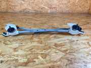 Wischergestänge vorne Nissan Micra III K12 28840AX70A