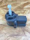 Stellmotor Scheinwerfer VW Golf IV (1J) 1J0941295B