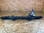 Lenkgetriebe Servo MERCEDES-BENZ E-Klasse (W210) A2104602884