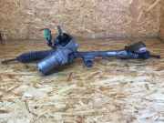 Lenkgetriebe HONDA Jazz III (GE) CJ0923869