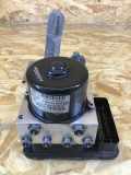 Bremsaggregat ABS MERCEDES-BENZ C-Klasse (W203) A0044315412