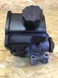 Servopumpe MERCEDES-BENZ E-Klasse (W210) 0024667101