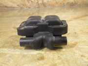 3327 Zündspule SMART Cabrio (MC 01) 0.6 40 kW 0003100V004 / A0001587703