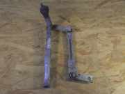 Wischergestänge links vorne VW Touran (1T1, 1T2) 1T0955023E