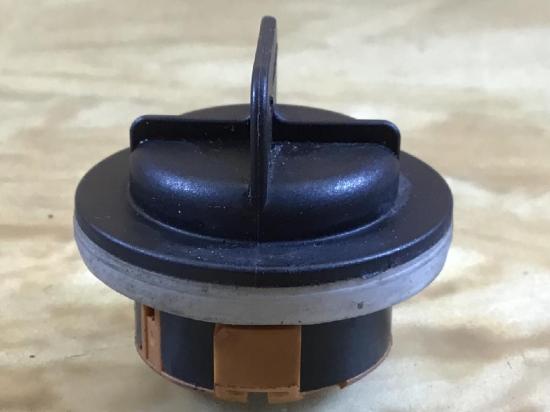 Kappe Hauptscheinwerfer AUDI A3 (8P) Bild Kappe Hauptscheinwerfer AUDI A3 (8P)