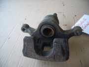 Bremssattel links hinten MITSUBISHI Galant VI Station Wagon (EA0)