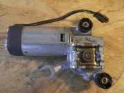 Motor Schiebedach VOLVO V70 I (875, 876) 404134