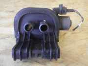 Heizungsregulierventil FORD Fiesta IV (JA, JB) 96FW12495BC