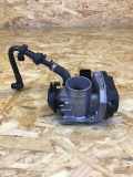 Drosselklappe VW Golf IV (1J) 030133064F