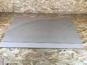 Seitenscheibe rechts hinten VW Polo II (86C) 867845302