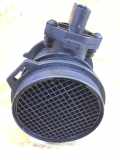 87931 Luftmassenmesser LMM MERCEDES (202) C 280 145 kW 0280217515 BOSCH