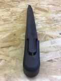 Wischerarm hinten OPEL Astra H