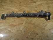 Verteilerrohr Kraftstoff BMW 3er Touring (E91) 0445214030
