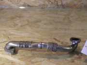 Verbindungsrohr für Heizungskanal VW Touran (1T1, 1T2) 03G131521AH