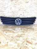 Kühlergrill VW Polo III (6N2) 6N0853653C