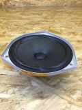 Lautsprecher HONDA Civic VII Hatchback (EU, EP) 3820T22