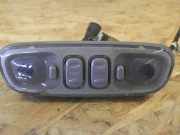 Innenleuchte MAZDA 626 IV Hatchback (GE) 58230