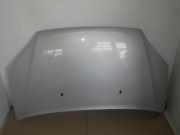 Motorhaube FORD Focus C-Max (C214)