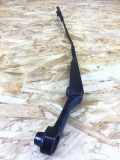 Wischerarm links vorne FIAT Multipla (186) 51770370