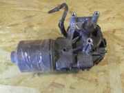 Wischermotor vorne FORD Mondeo III Kombi (BWY) 0390241702